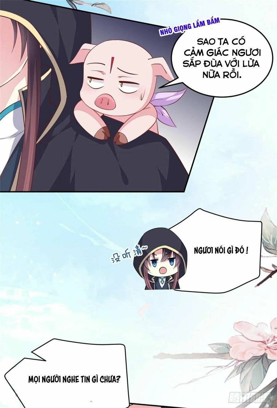 Chương 109 - Trang 5