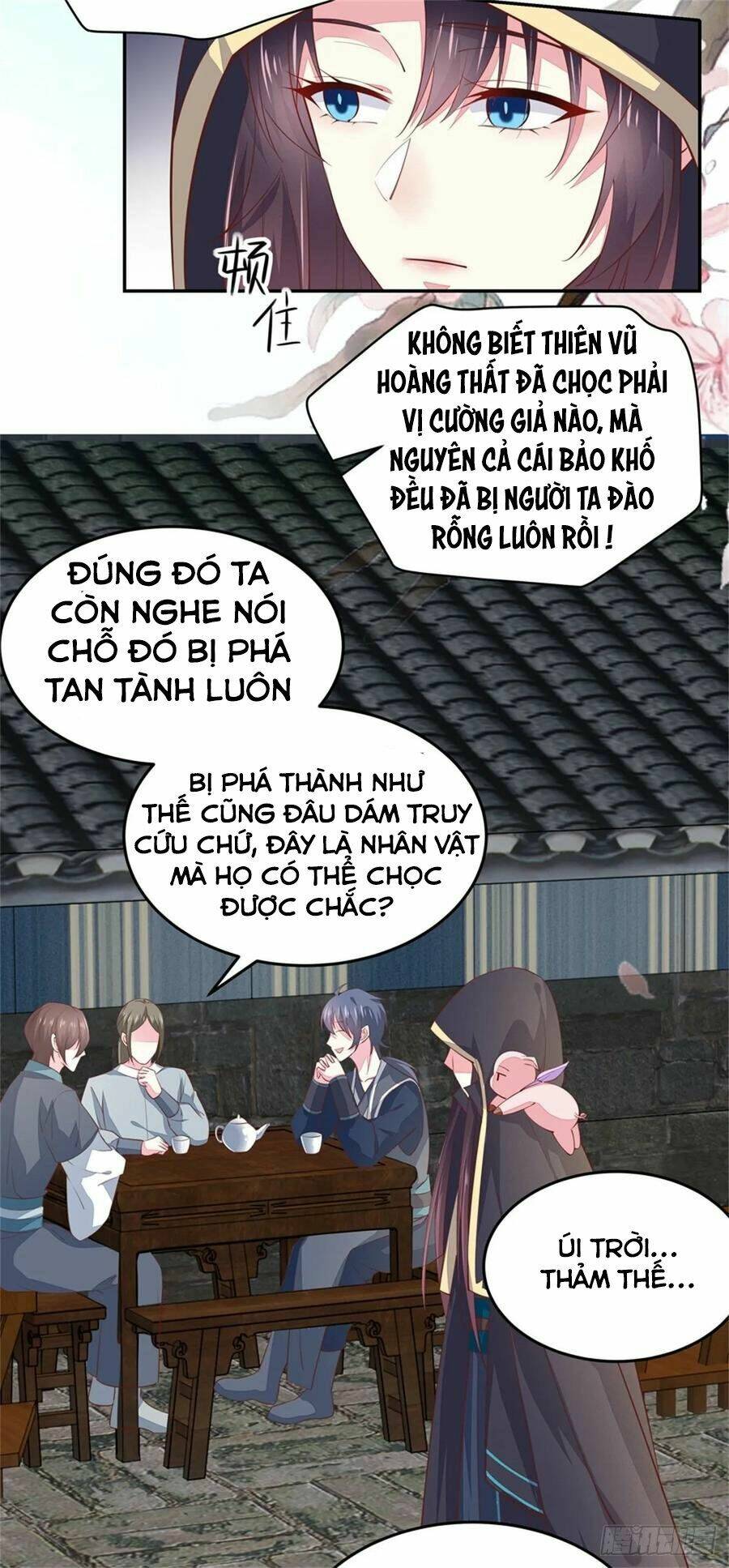 Chương 109 - Trang 6