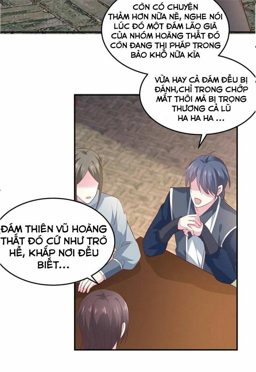 Chương 109 - Trang 7