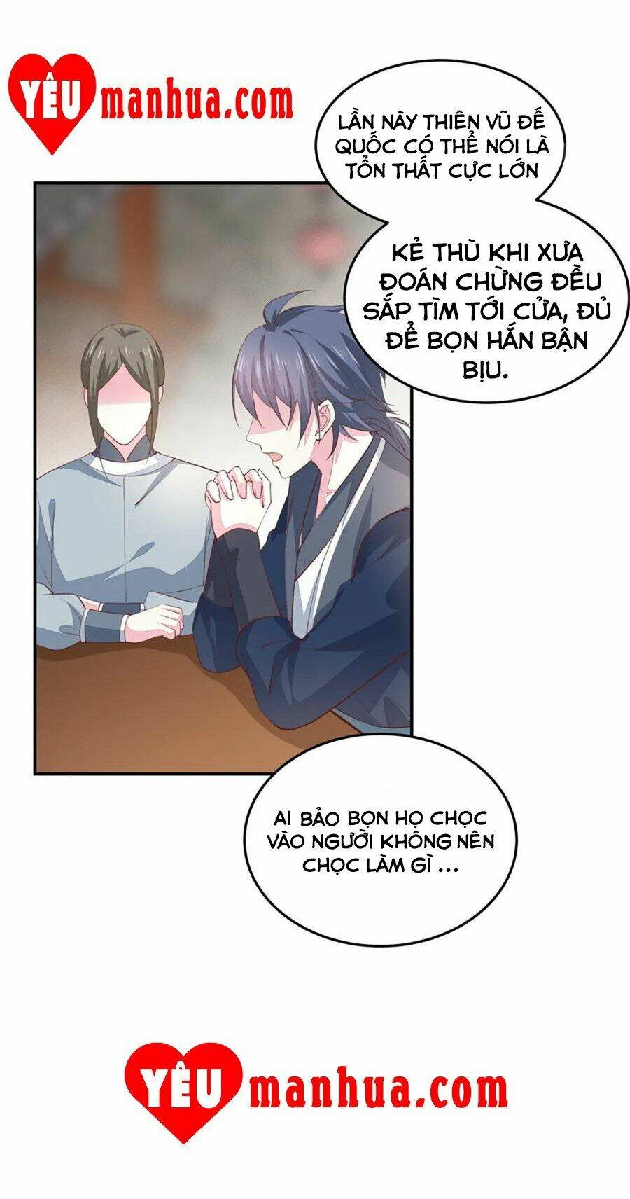 Chương 109 - Trang 8