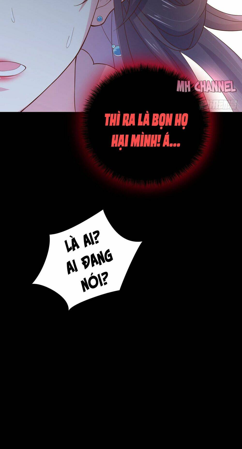 Chương 11 - Trang 20