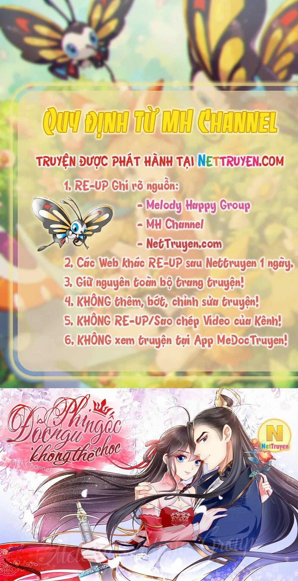 Chương 11 - Trang 21