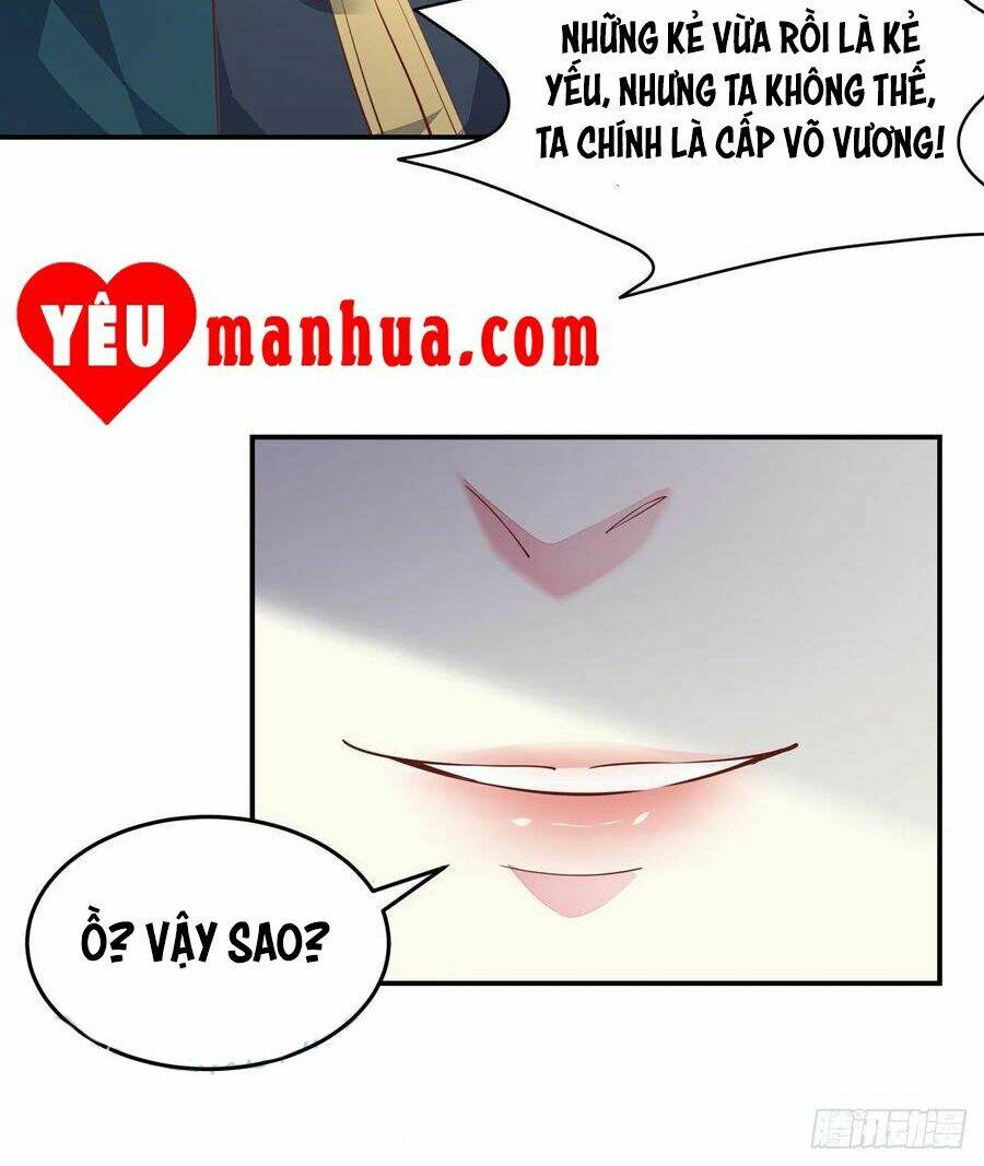 Trang 17