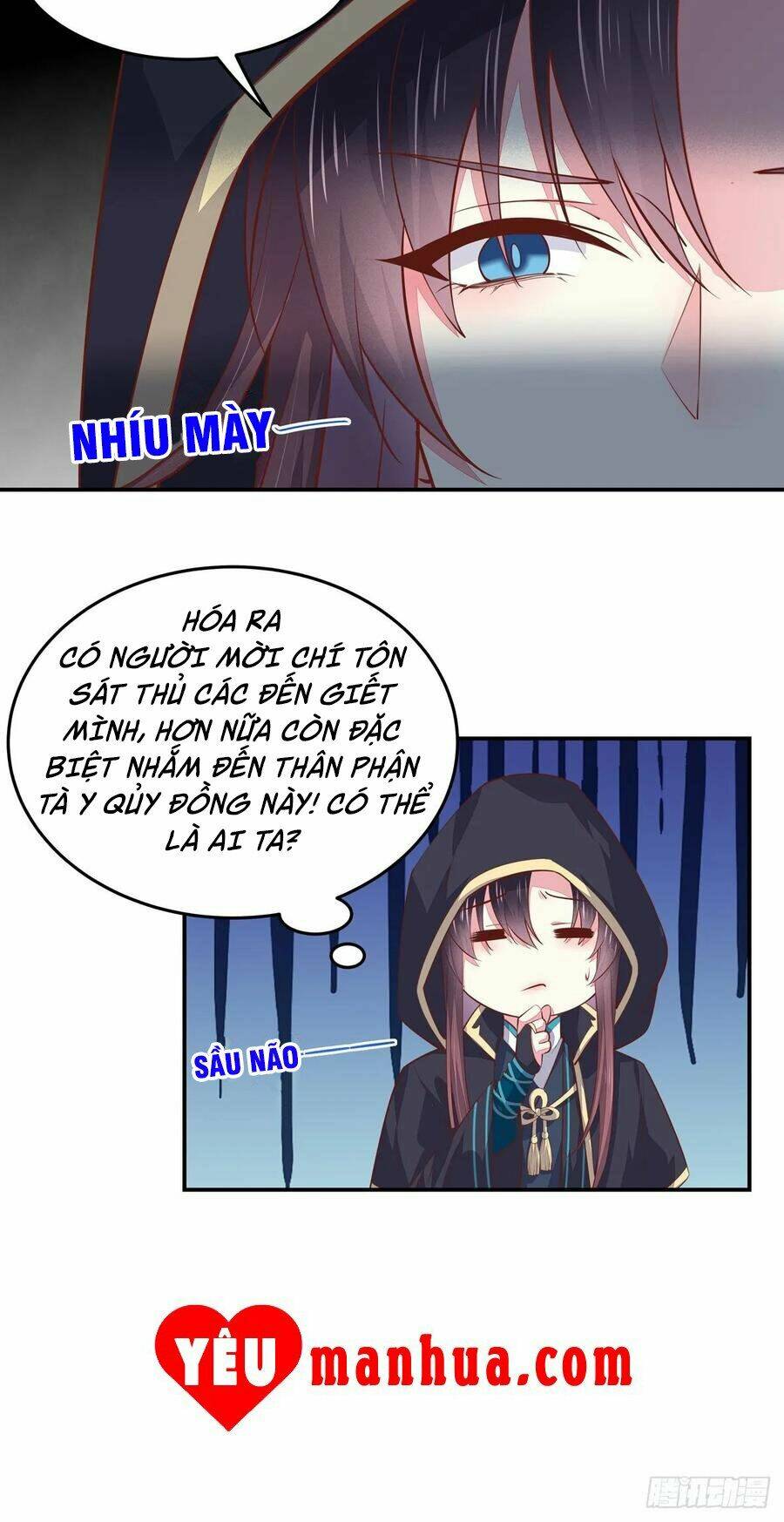 Trang 2