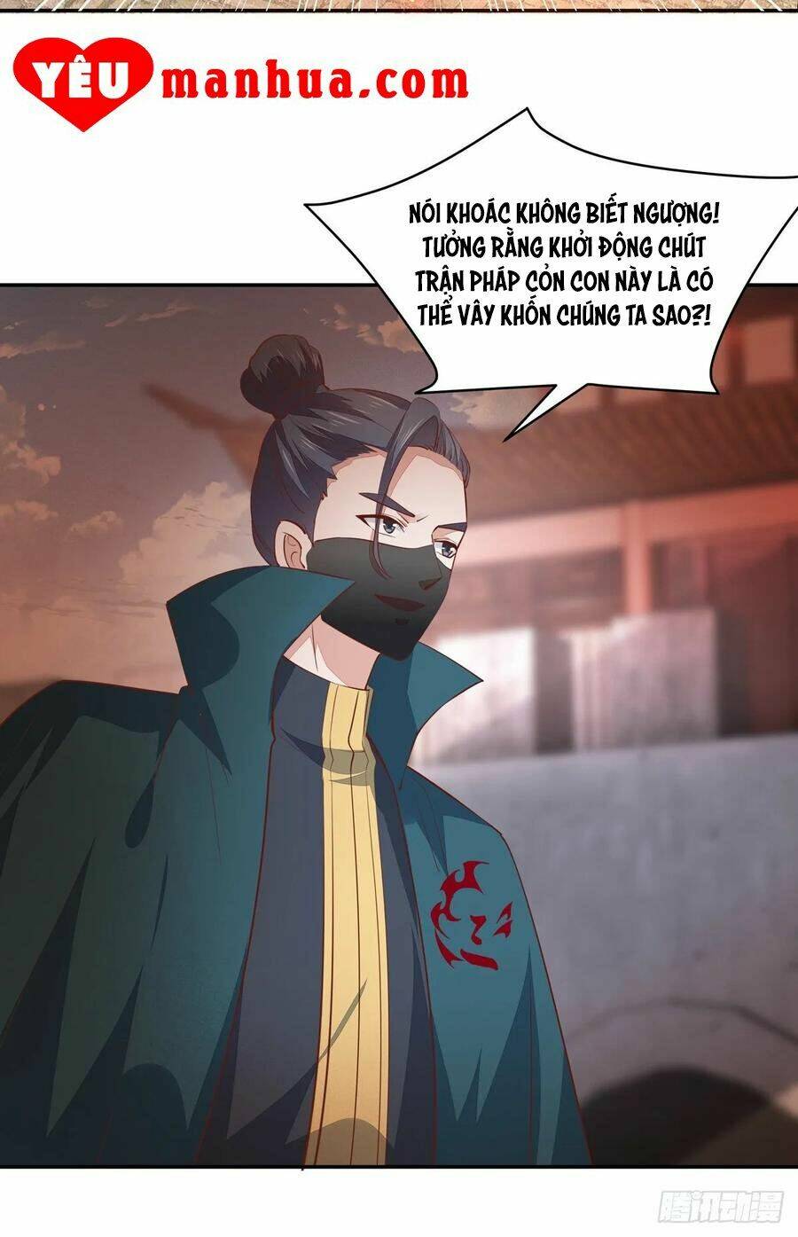 Trang 5