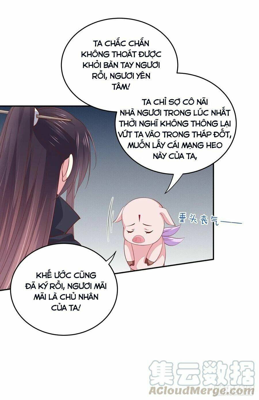 Trang 27