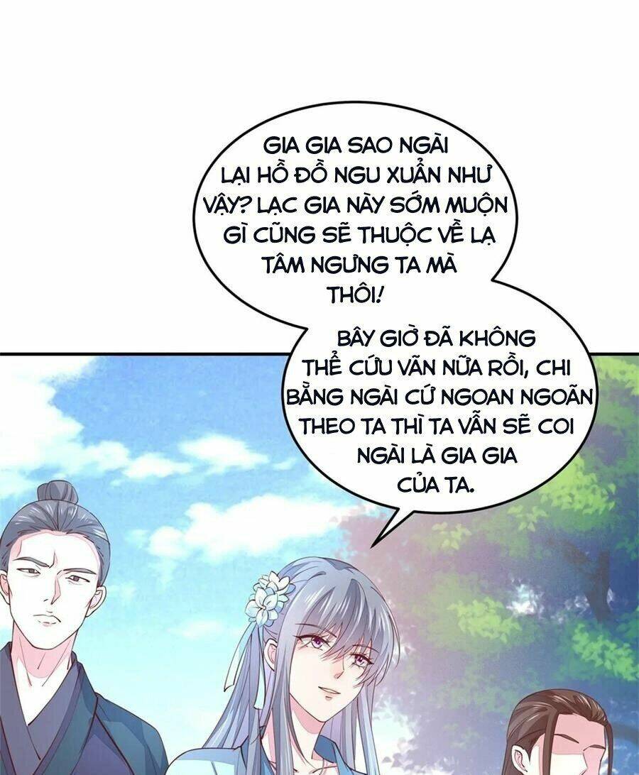 Trang 33
