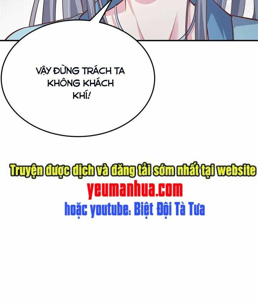 Trang 38