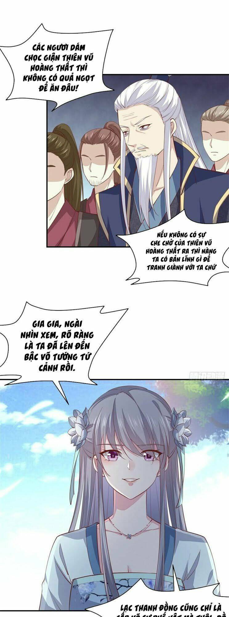 Trang 0