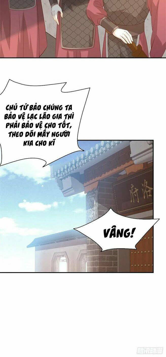 Trang 36