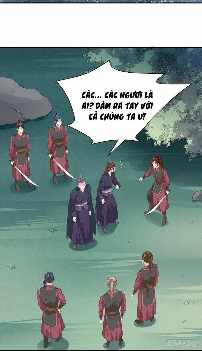 Trang 8
