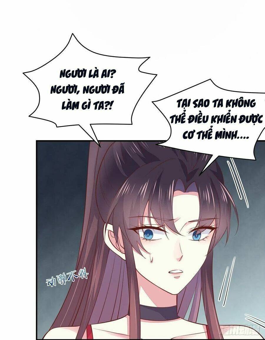 Trang 19