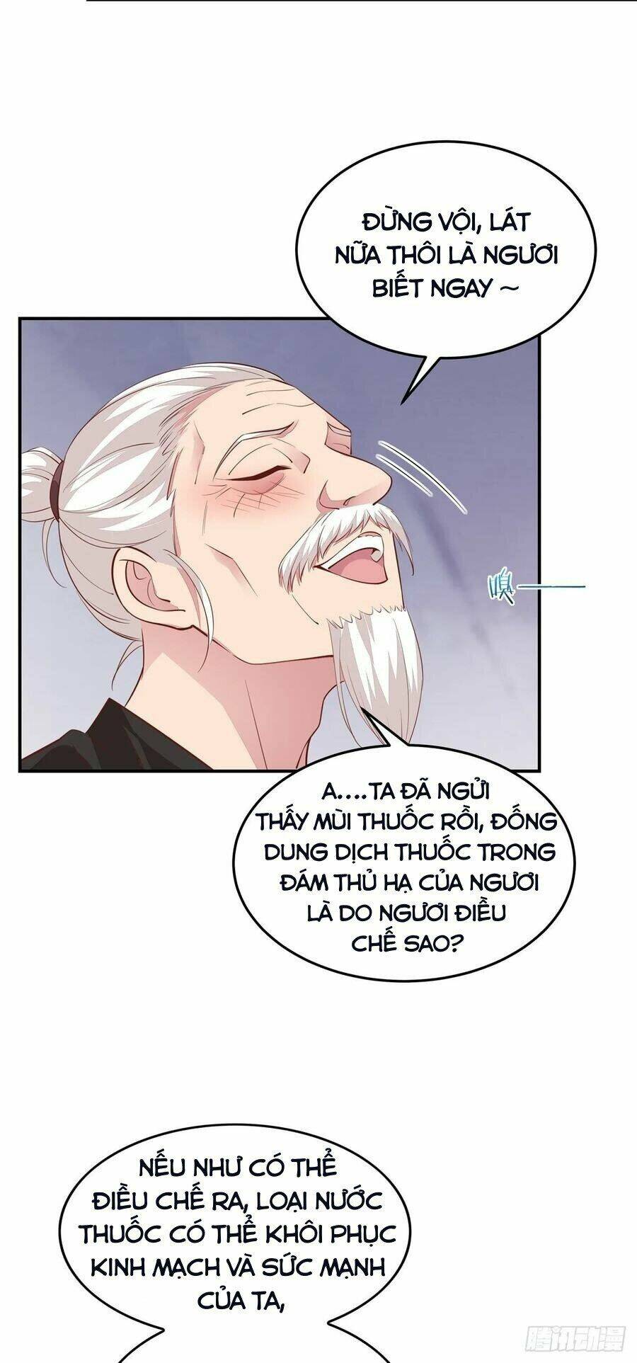Trang 20