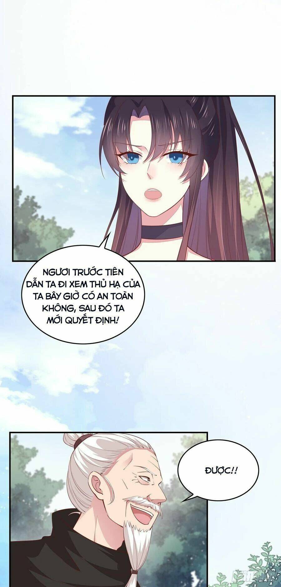 Trang 22