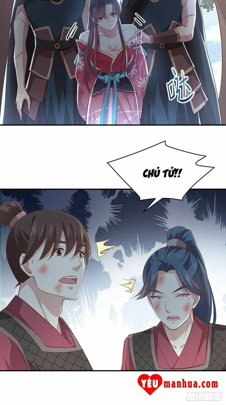 Trang 26