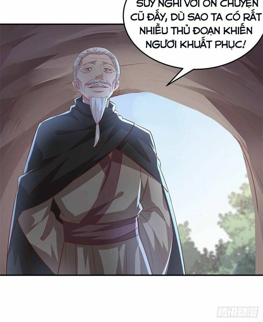 Trang 28