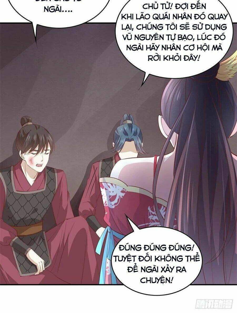 Trang 32