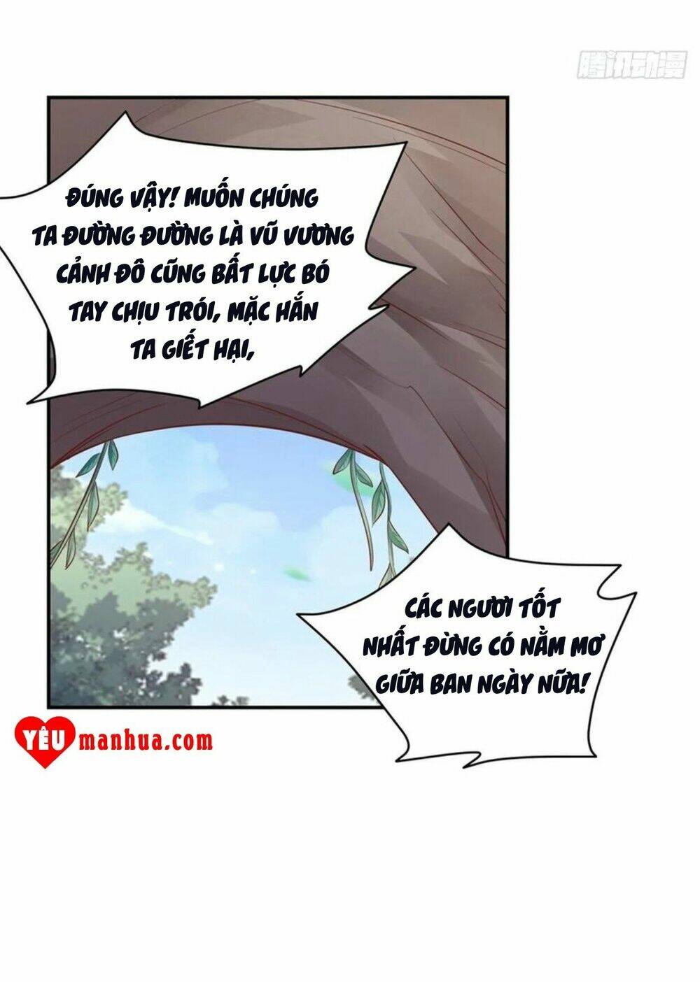 Trang 35