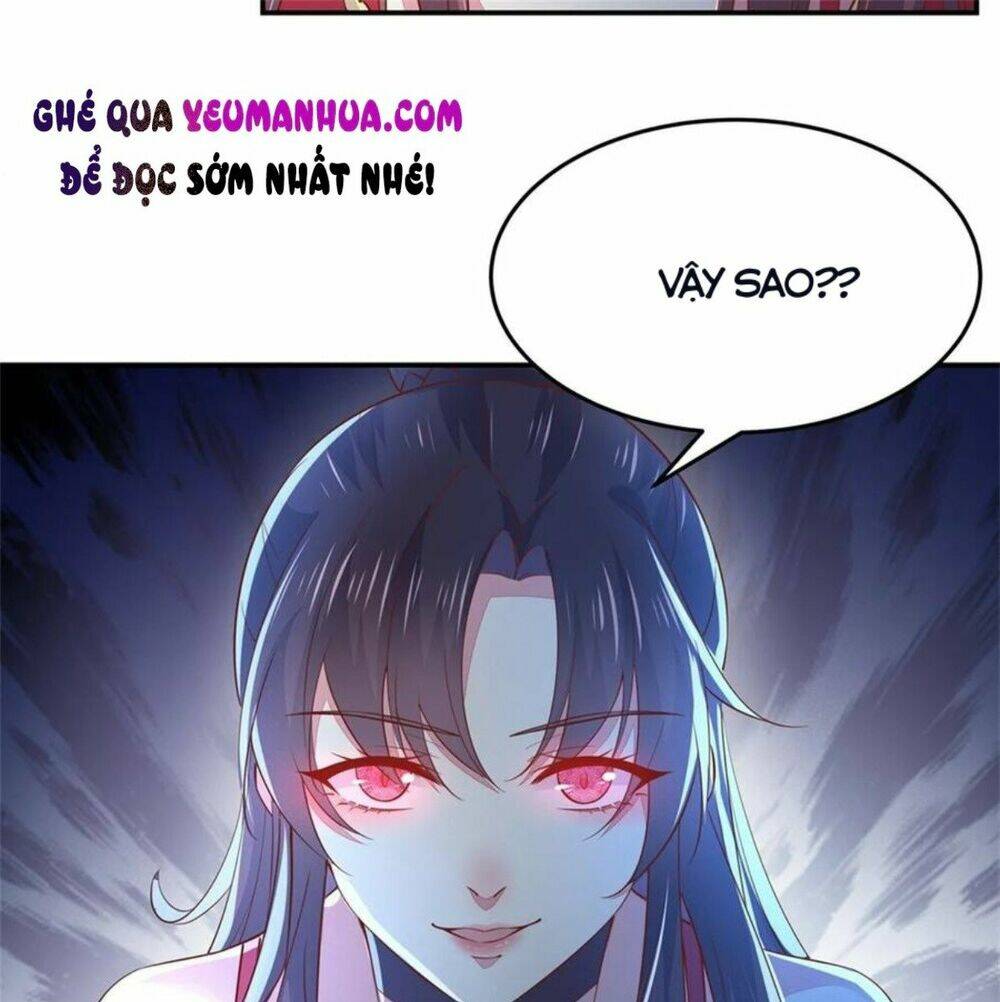 Trang 37