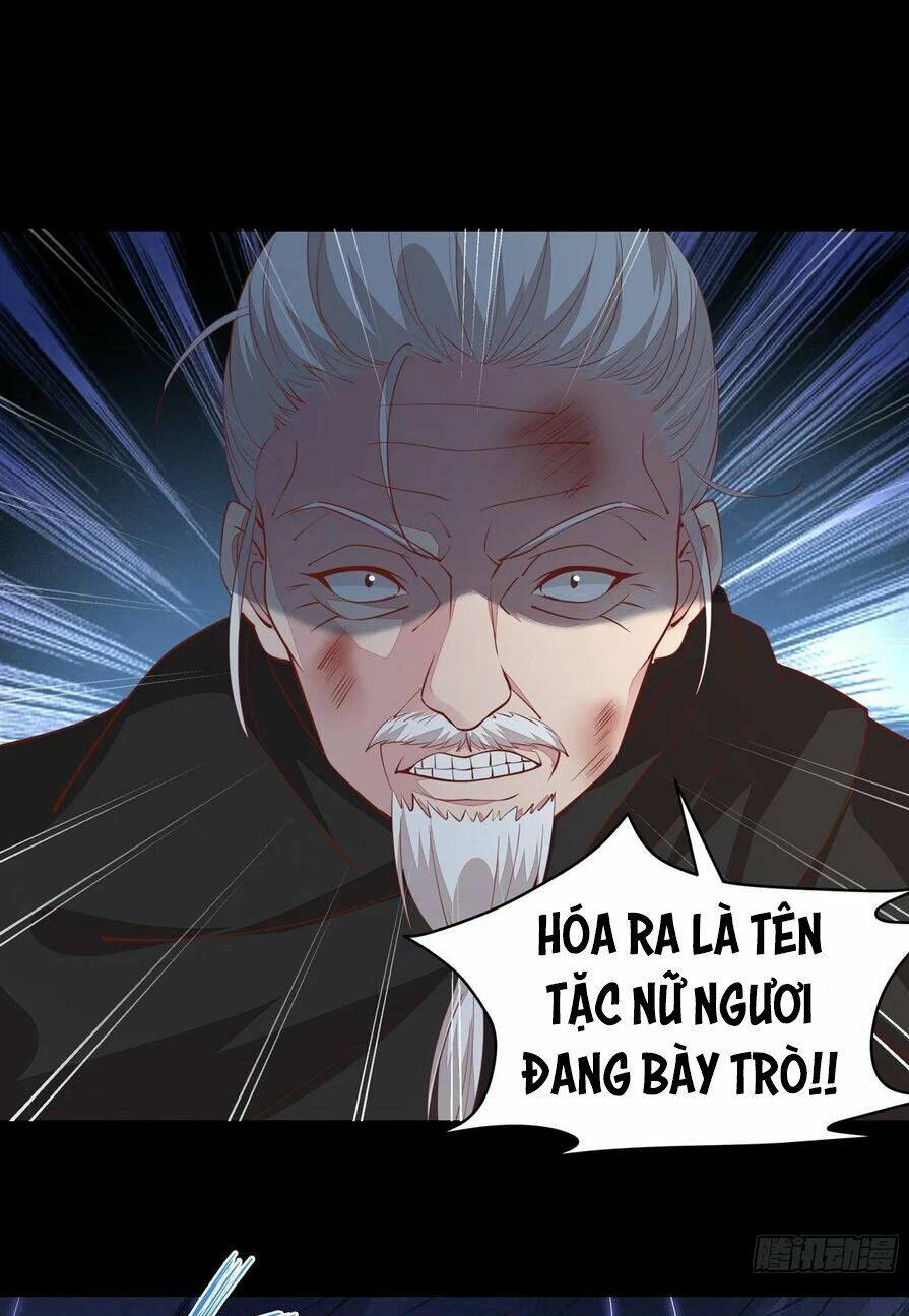 Trang 22