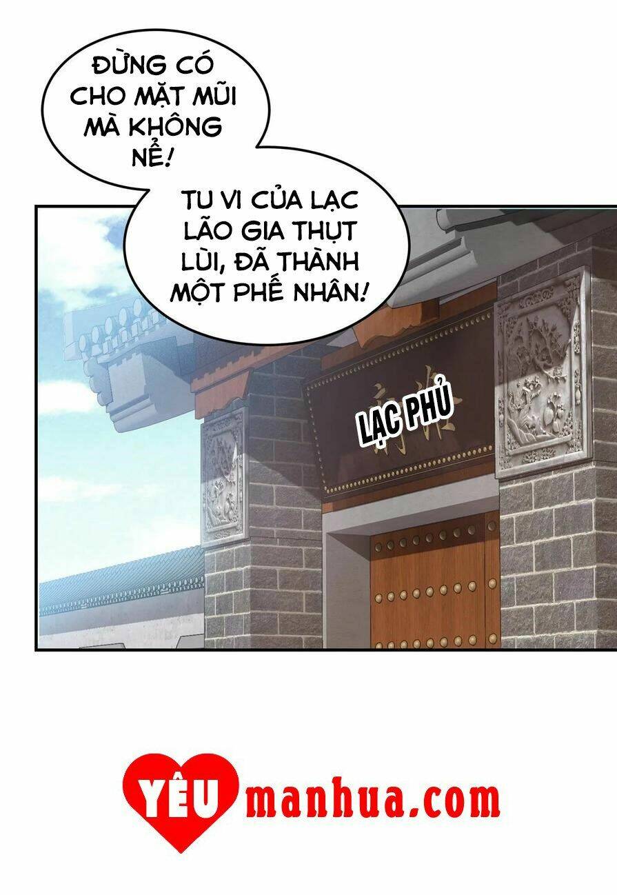 Trang 38