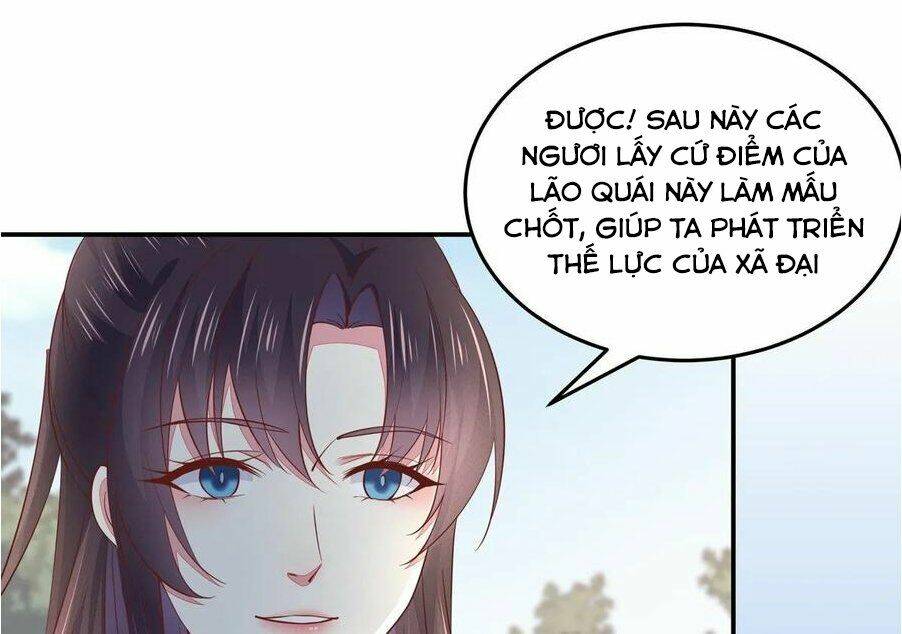 Trang 23