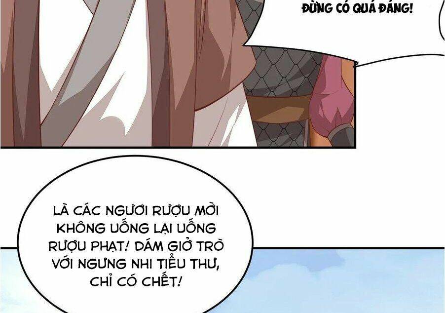 Trang 31