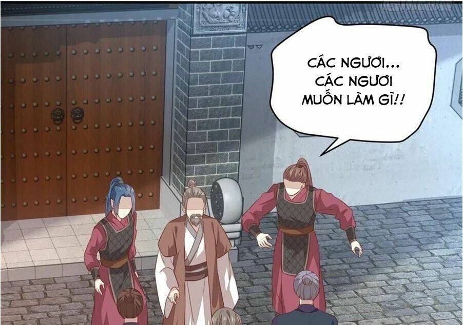 Trang 39
