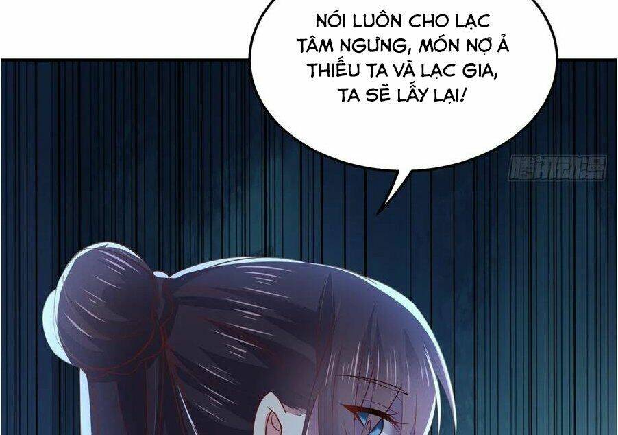 Trang 70