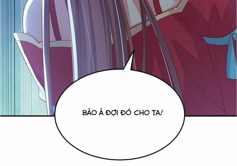 Trang 72