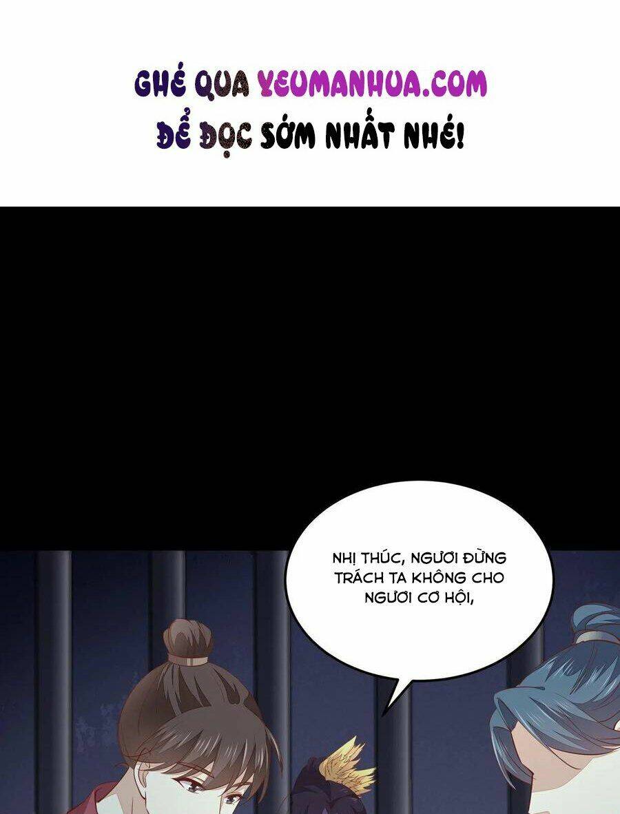 Trang 0