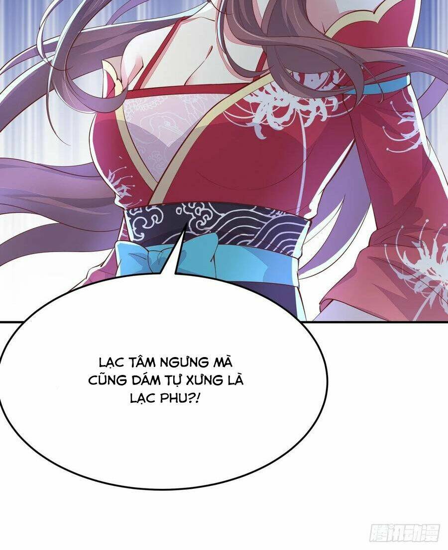 Trang 26