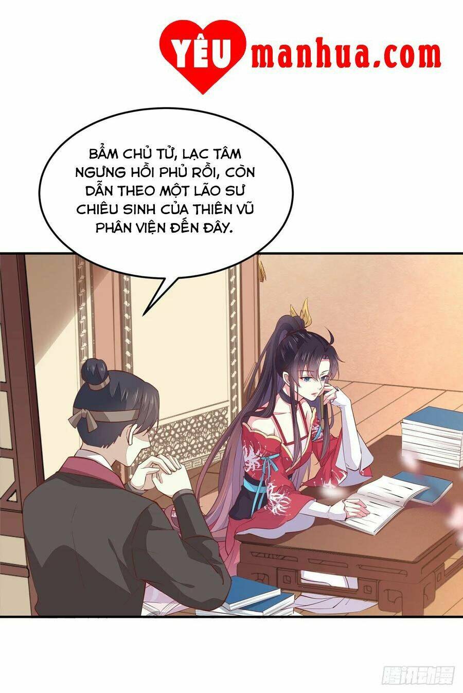 Trang 9