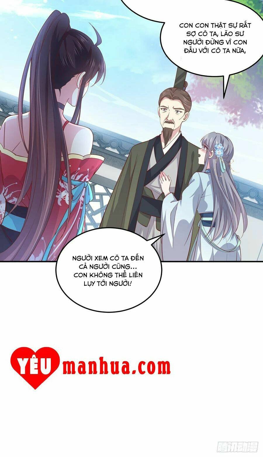 Trang 20