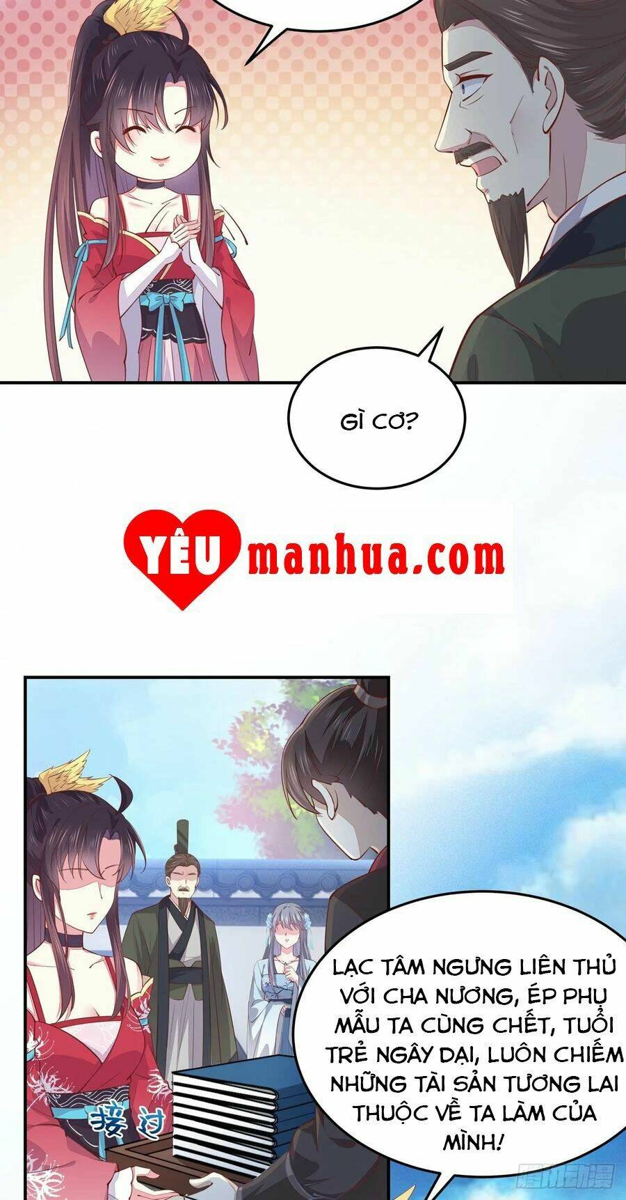 Trang 2