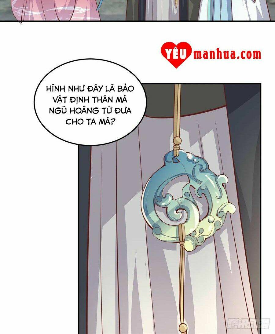 Trang 11