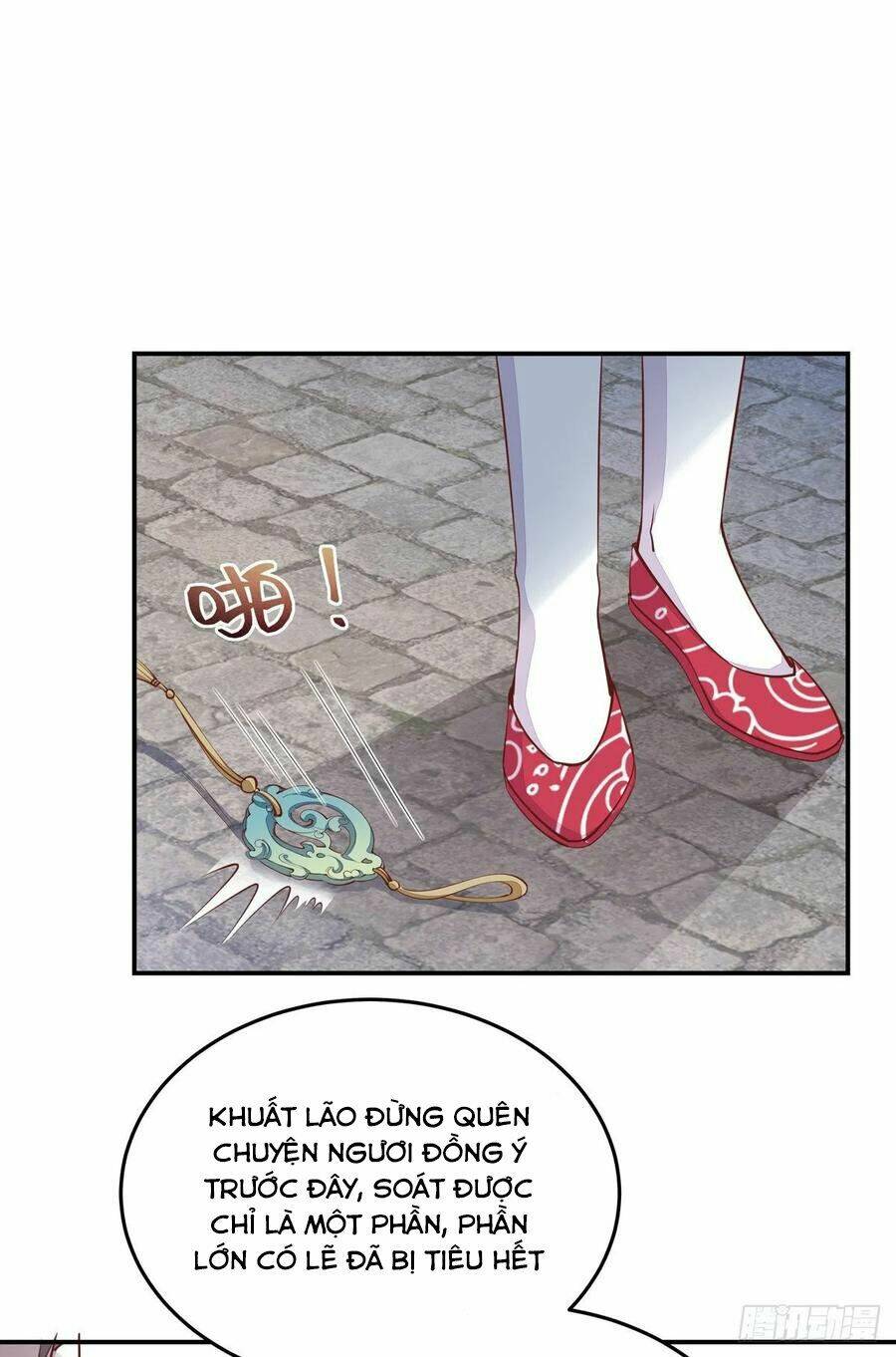 Trang 20