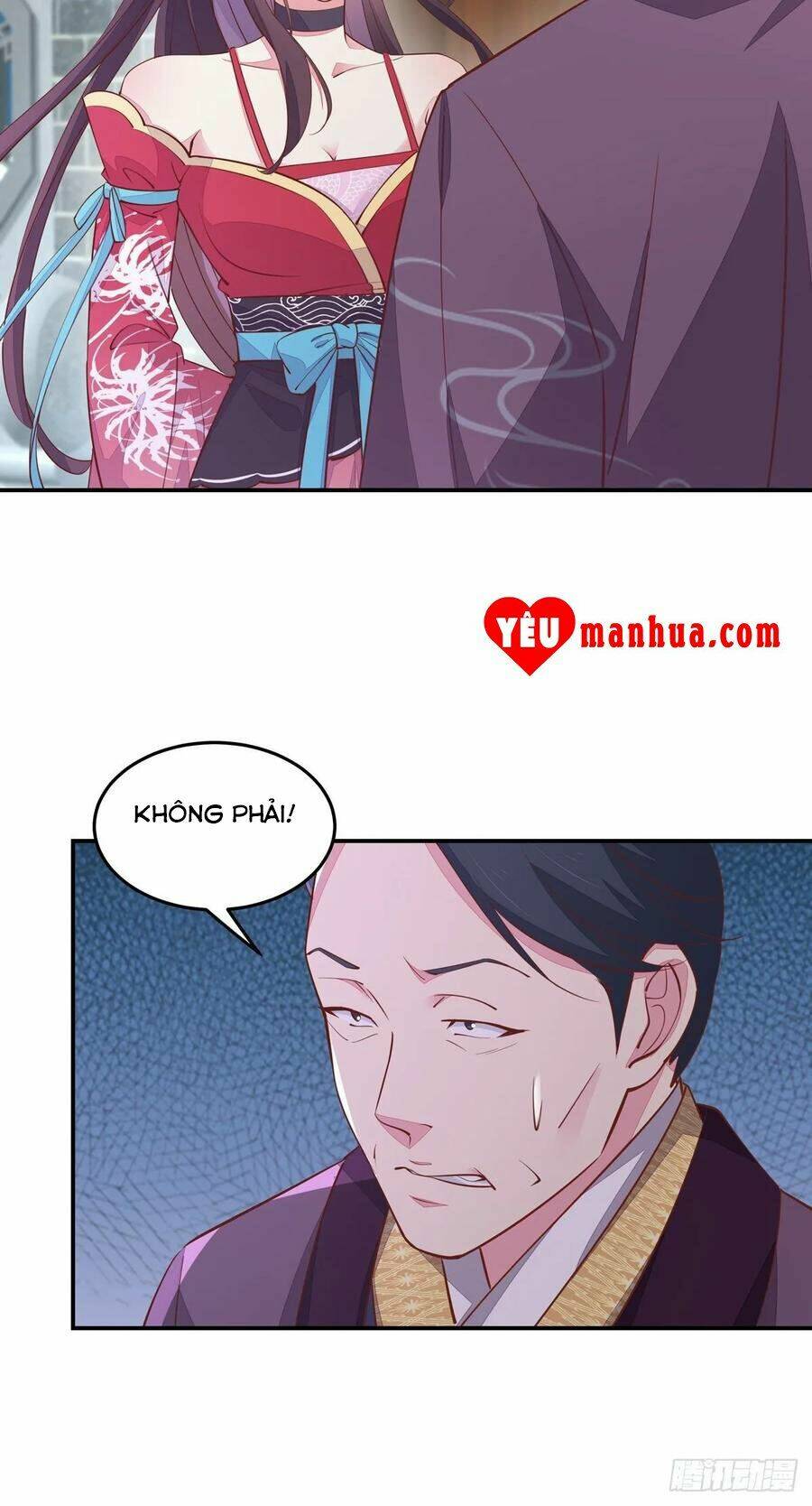 Trang 25