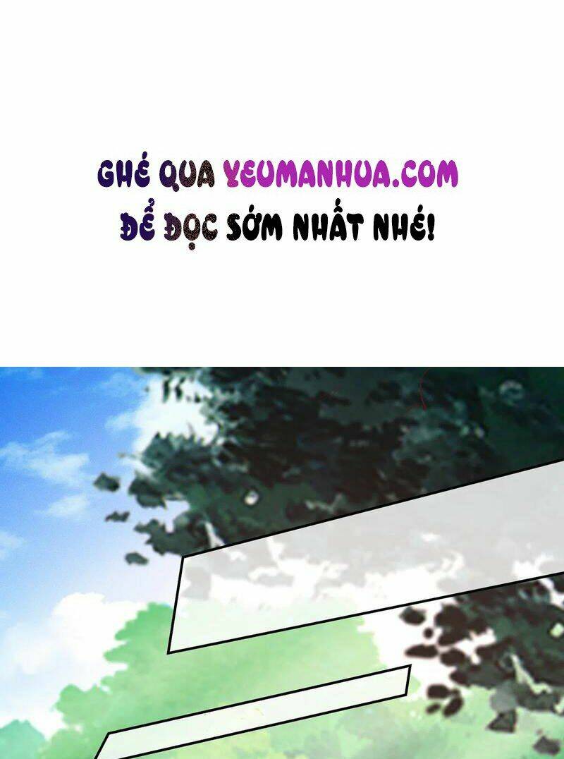 Chương 126 - Trang 1