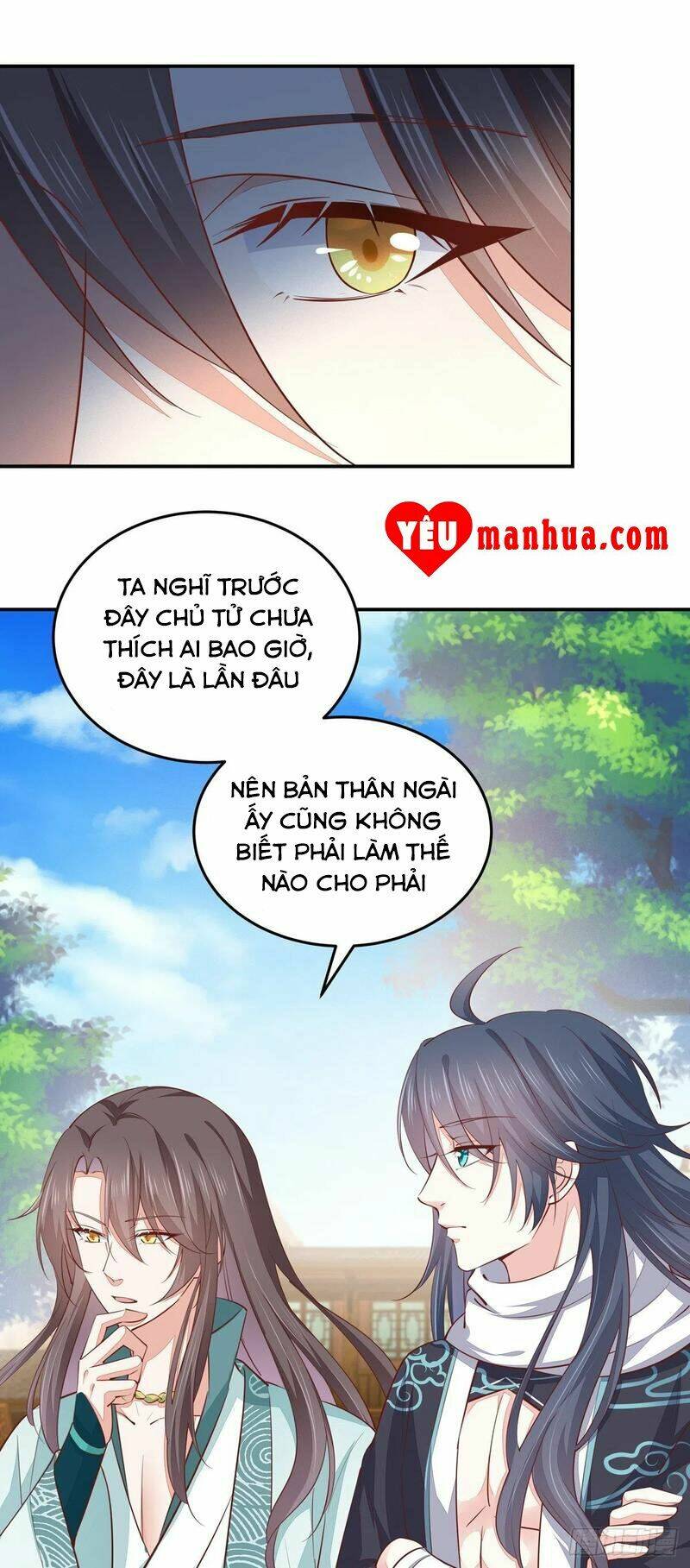 Chương 126 - Trang 13