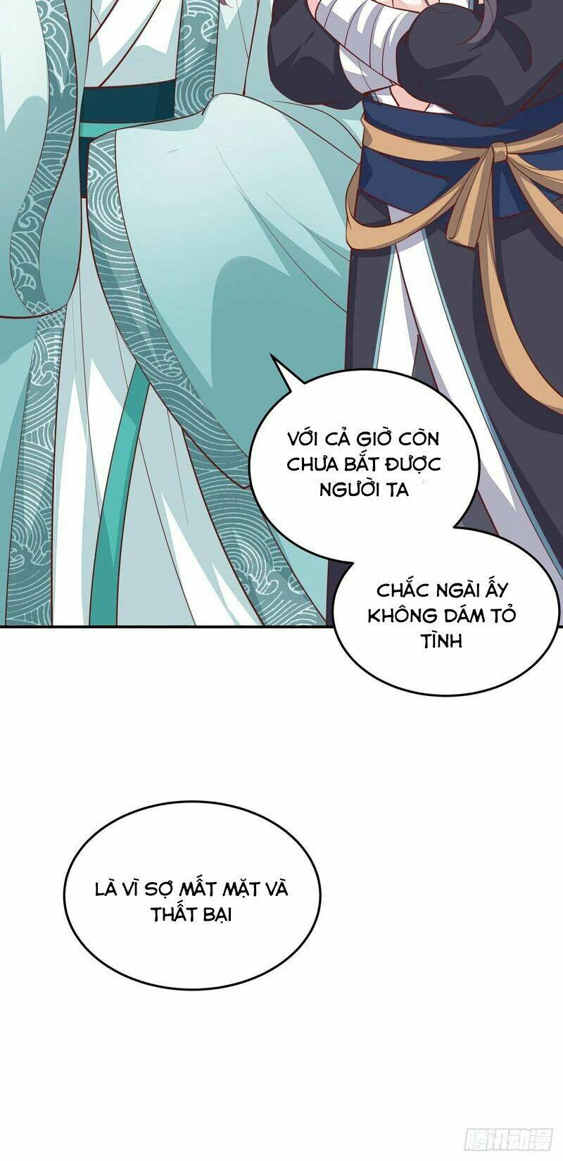 Chương 126 - Trang 14