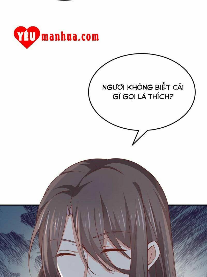 Chương 126 - Trang 16