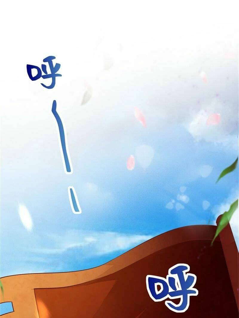 Chương 126 - Trang 34