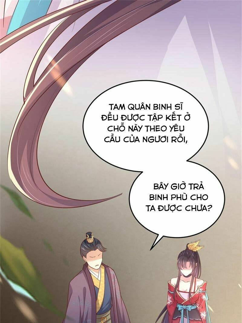 Chương 126 - Trang 40