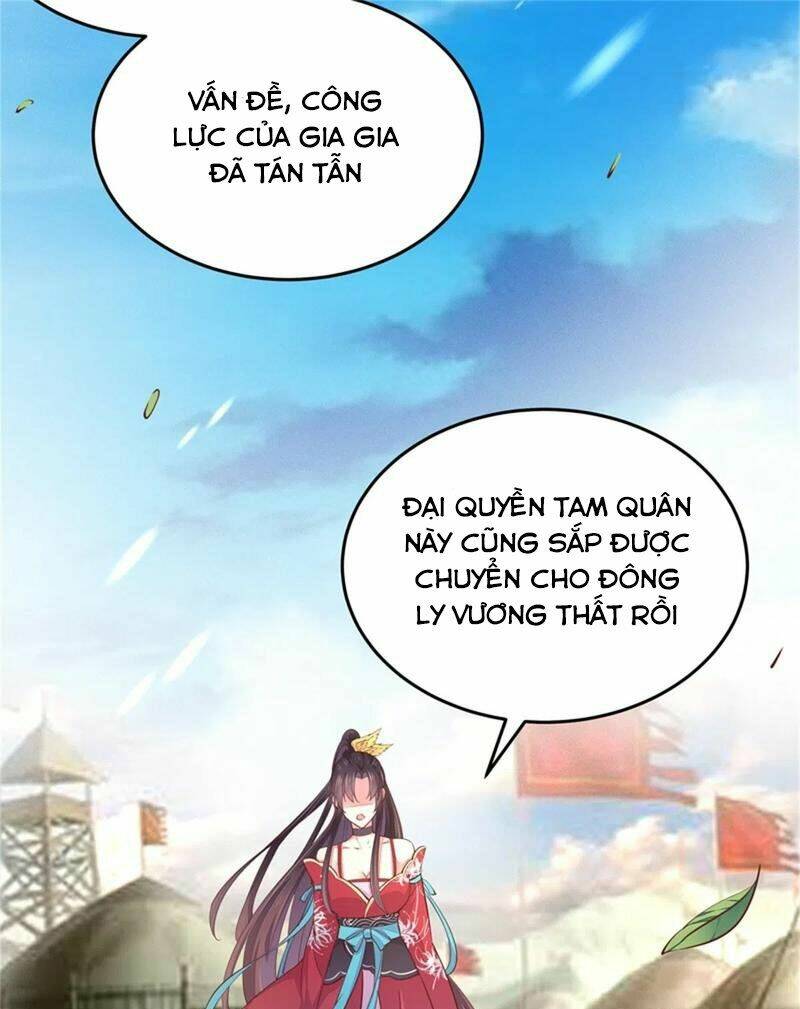 Chương 126 - Trang 43