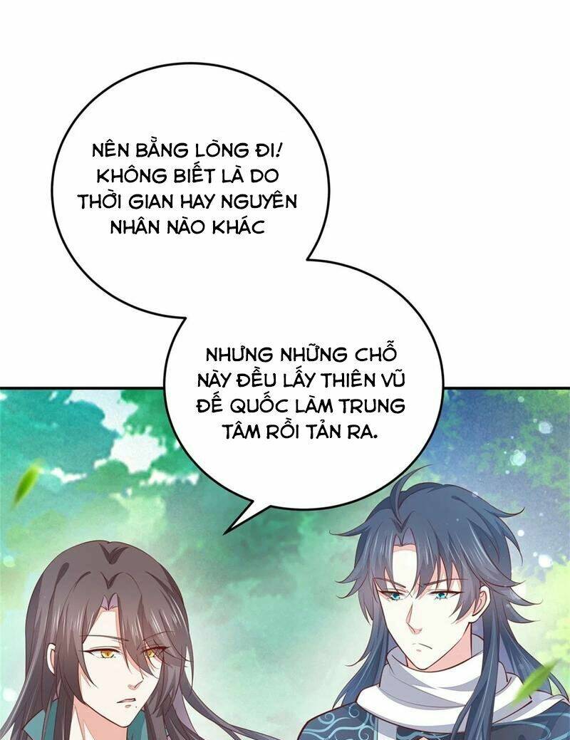 Chương 126 - Trang 7