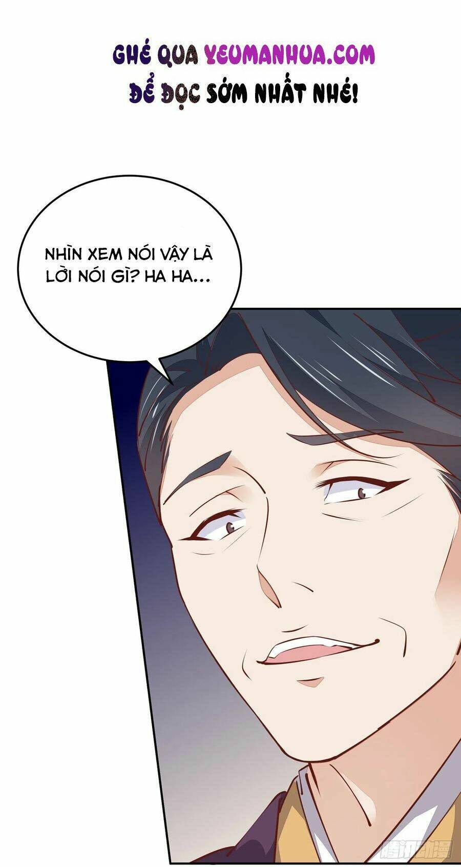 Chương 127 - Trang 1