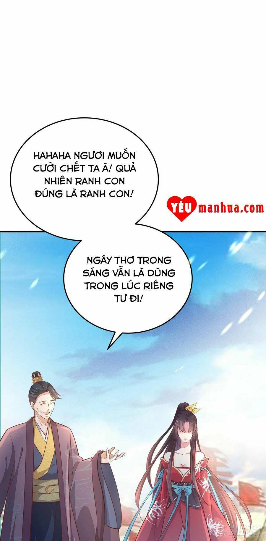 Chương 127 - Trang 2