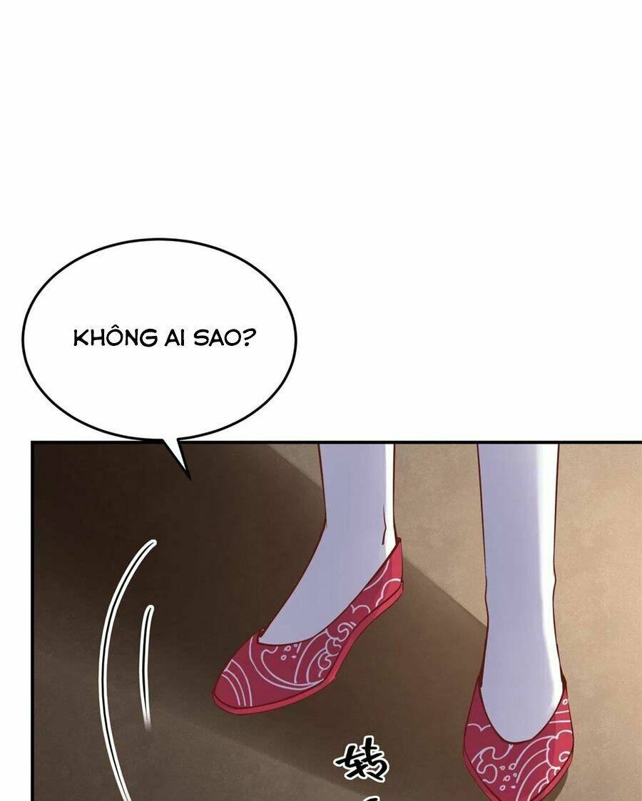 Chương 127 - Trang 12