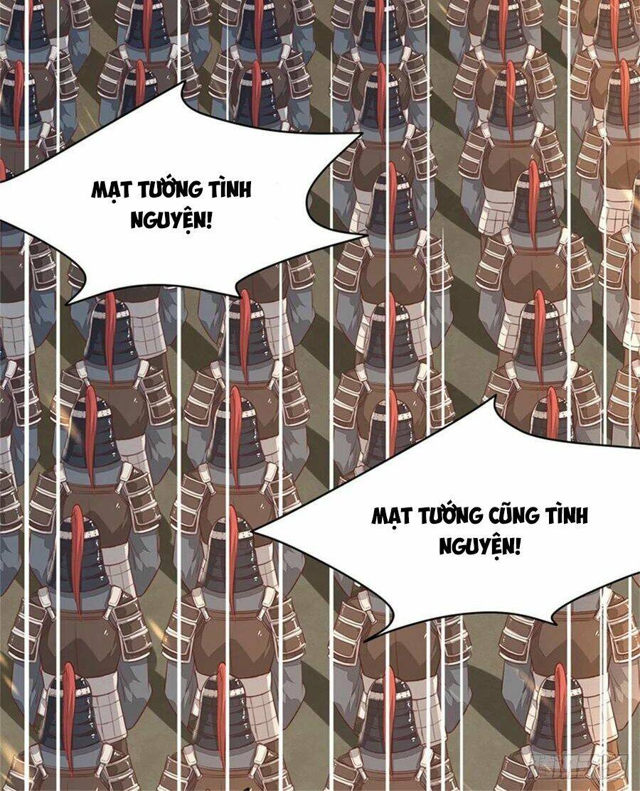 Chương 127 - Trang 17